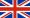 pagepeel english